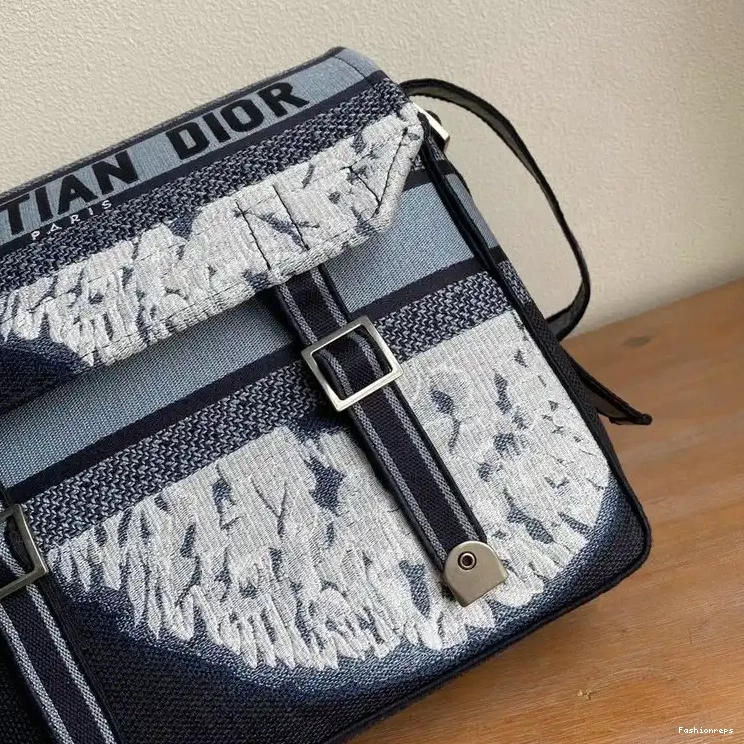 Fashionrepsfam ru 2010B570069 Dio Bags 0517